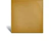 E Dell'area Peristomale Placca Stomahesive 20X20Cm 3 Pezzi Degenza