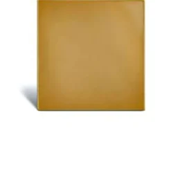 E Dell'area Peristomale Placca Stomahesive 20X20Cm 3 Pezzi Degenza