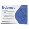 Edenat 20 Compresse Ritenzione Idrica