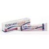 Edeven C.m. Gel 40 G 1% + 5%