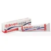 Edeven Cm Gel Tubo 40G 2%+5%