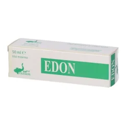 Edon Crema 50 Ml