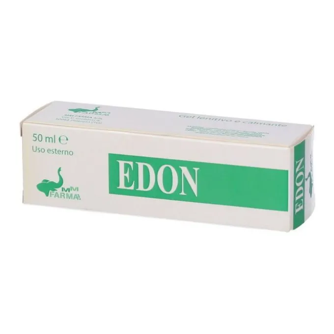 Edon Crema 50 Ml