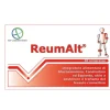 Edp Srls Reumalt 30 Capsule Salute Delle Articolazioni