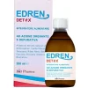 Edren Detox 300 Ml Depurativi E Disintossicanti