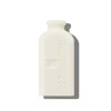 Effaclar Detergente Solido 65 G