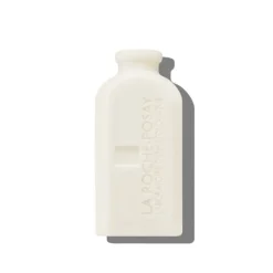 Effaclar Detergente Solido 65 G
