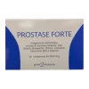 Effe2Pharma Di Parente Frances Prostase Forte 24 Compresse