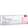 Effik Polybactum 9 Ovuli Vaginali Ripristino Microflora