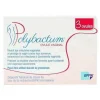 Effik Polybatcum Riduttore Infenzioni Vaginali 3 Ovuli Vaginali Ripristino Microflora