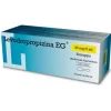 Eg Lisomucil Tosse Secca Scir 200 Ml 30 Mg/5 Ml