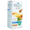 Eg Lisonatural Advance Adulti Sciroppo Tosse Secca E Grassa 180 G