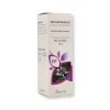 Eie Astragalo 60 Ml Alimenti Normali