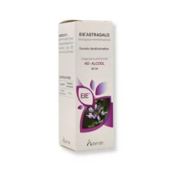 Eie Astragalo 60 Ml Alimenti Normali