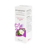 Eie Biancospino Gocce 60 Ml Omeopatia