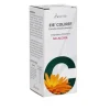 Eie Coliref 60 Ml