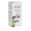 EIE FLUILRIL 60ML - INTEGRATORE ALIMENTARE