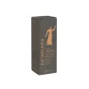 Eie Inflamix Crema 30 Ml Idratazione Pelle Normale