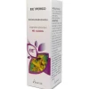 Eie Iperico 60 Ml Alimenti Normali
