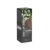 Eie Lip Zinco 60 Ml Omeopatia