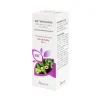 Eie Withania Gocce 60 Ml Omeopatia