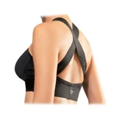 Ekeep B1 Postural Bra Reggiseno Posturale 9 Strumenti Sanitari