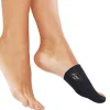 Ekeep H1 Hallux Valgus Tutore Diurno Alluce Valgo Taglia 1 Piede