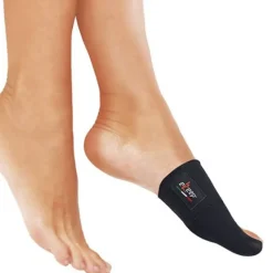 Ekeep H1 Hallux Valgus Tutore Diurno Alluce Valgo Taglia 1 Piede