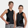 Ekeep K1 Posture Keeper Young Richiamo Dinamico Dorsale Taglia 01 Sostegni E Accessori