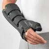 Ekeep® M3 Thumbkeep – Tutore Polso Mano Destra Taglia 2 Cod. 0752