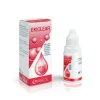 Ekiclear Gocce Oculari 15 Ml Occhi Secchi