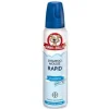 Elanco Bayer Sano E Bello Shampoo Schiuma Secca Rapid Classic Cani 300 Ml