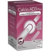 Elanco Calcio Ad3 Plus Tabs Sviluppo Integratore Ossa Cane 40 Compresse Integratori Per Animali