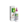 Elanco Fidavet Surosolve Detergente Auricolare Cani E Gatti 125 Ml Integratori Per Animali