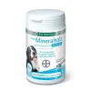 Elanco Neo Mineralsalz Integratore Reintegrante Di Minerali Per Cani Polvere 220 G
