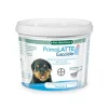 Elanco Primolatte Cucciolo Latte In Polvere Cani 250 G Umido