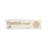 Elastick Emulgel 40 Ml