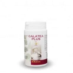Elekea Galatea Plus 100 Capsule Salute Intima Donna