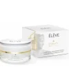 Eleve Eternity Crema Giorno Antiossidante Idratante 50 Ml Idratanti Viso Pelle Normale