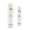 Eleve Eternity Detergente Esfoliante Rigenerante 250 Ml