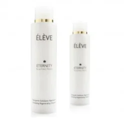 Eleve Eternity Detergente Esfoliante Rigenerante 250 Ml