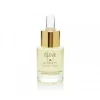 Eleve Eternity Olio Concentrato Viso Emolliente Idratante 15 Ml Idratanti Viso Pelle Normale