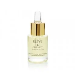 Eleve Eternity Olio Concentrato Viso Emolliente Idratante 15 Ml Idratanti Viso Pelle Normale