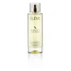 Eleve Imago Olio Corpo Anti-Età Elasticizzante Vellutante 100 Ml