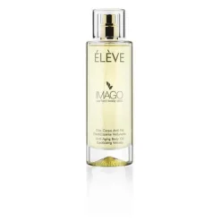 Eleve Imago Olio Corpo Anti-Età Elasticizzante Vellutante 100 Ml