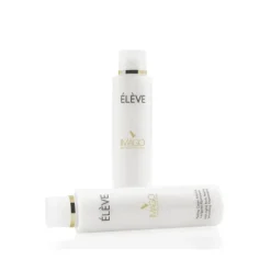 Eleve Imago Peeling Copro Anti-Età Levigante Rigenerante 250 Ml