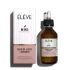 Eleve Niki Fior Di Loto Liquido 100 Ml - Integratore Alimentare Depurativi E Disintossicanti