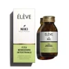 ELEVE NIKI FITO BENESSERE INTESTINALE 90 CAPSULE - INTEGRATORE ALIMENTARE
