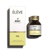 Eleve Niki Pea 60 Compresse - Integratore Alimentare Salute Delle Articolazioni