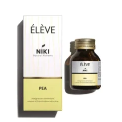 Eleve Niki Pea 60 Compresse - Integratore Alimentare Salute Delle Articolazioni